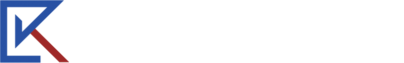 한국인터넷PC카페협동조합 LOGO
