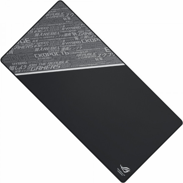 ASUS ROG SHEATH BLACK